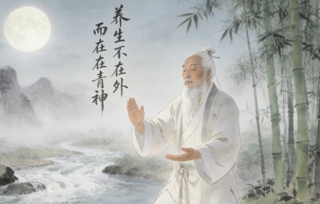 枸杞炖鸡蛋 男人补肾的最佳吃法网 | 枸杞加鸡蛋对男人有什么功效,枸杞炖鸡蛋的营养与功效