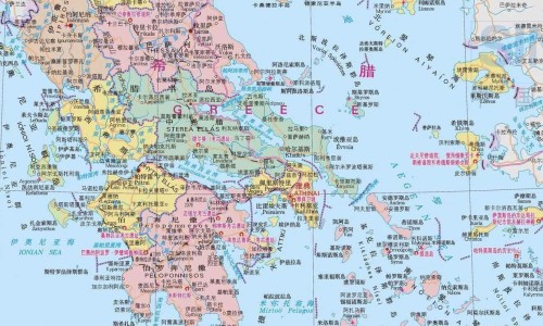 枸杞炖蛋功效与做法-枸杞炖鸡蛋 男人补肾的最佳吃法网 | 枸杞加鸡蛋对男人有什么功效,枸杞炖鸡蛋的营养与功效