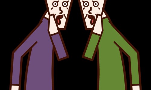 枸杞子煮鸡蛋对男性有什么好处-枸杞炖鸡蛋 男人补肾的最佳吃法网 | 枸杞加鸡蛋对男人有什么功效,枸杞炖鸡蛋的营养与功效
