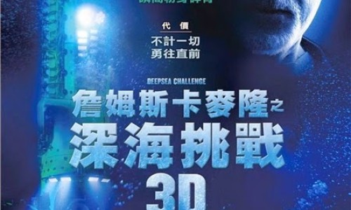 枸杞炖蛋功效与做法-枸杞炖鸡蛋 男人补肾的最佳吃法网 | 枸杞加鸡蛋对男人有什么功效,枸杞炖鸡蛋的营养与功效